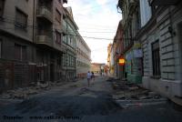 Imagine atasata: Reabilitare centru - 2015.07.26 - 41.jpg